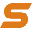 sunsky-online.com favicon