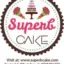 superbcake.com favicon
