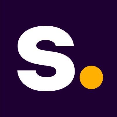 superpayments.com favicon