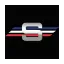 suv4x4custom.com favicon