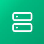 swiftservers.org favicon