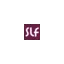 syndicat-librairie.fr favicon