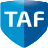 taf.nl favicon