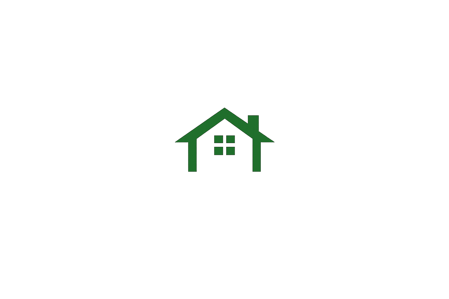 taharacleaning.co.uk favicon