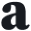 tailoranddrapes.com favicon