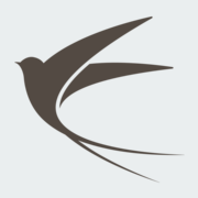 tallinn-airport.ee favicon