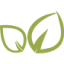 tastyspice.co.uk favicon