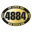 taxi4884.de favicon