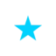 taxiko-wetzlar.de favicon