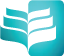 tayyibunmadrasah.com favicon
