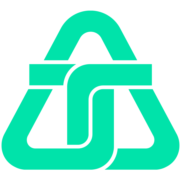 telnyx.com favicon