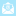 tempmail.co.uk favicon