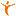 textbroker.de favicon