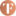 tfbank.no favicon