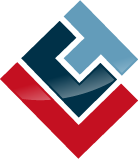 thecustomlogos.com favicon