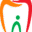 thedentalhub.in favicon
