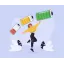 thegrandyou.live favicon