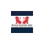 thehashemilawfirm.com favicon