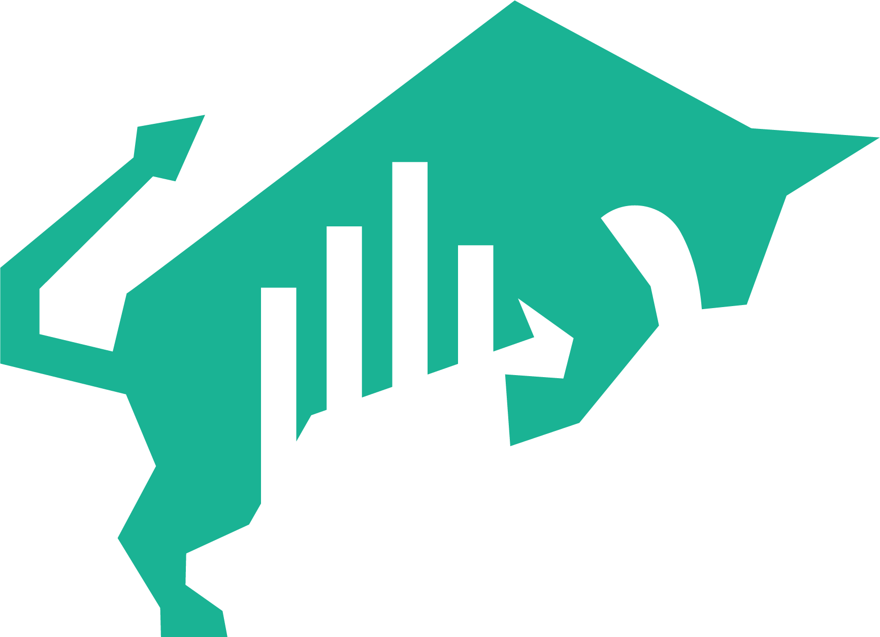 thesmartinvestortool.com favicon
