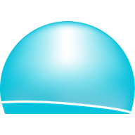 thesphere.com favicon