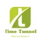 time-tunnel.com.au favicon