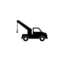 tractarioradea24.ro favicon