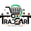 trade2cart.in favicon