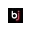 tradeplus.uk.com favicon