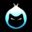 tradersumo.com favicon