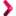 traveljunction.co.uk favicon