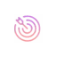 truemarkx.com favicon