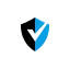 trulylegit.com favicon