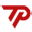 trupatriotic.com favicon