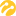 turkcell.com.tr favicon