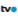 tvo-online.ch favicon