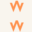 tvworldwide.shop favicon