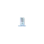 uhost.pw favicon