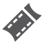 uktheatretickets.co.uk favicon