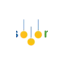 unclesmoney.co.uk favicon