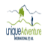 uniquetreks.com favicon