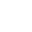 uno.it favicon