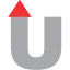 up-line.it favicon