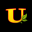 upkeepgpm.co.uk favicon