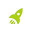 uplef.com favicon