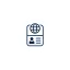 uspassportandvisa.org favicon