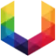 uuusoftware.com favicon
