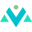 vahitmutlu.com.tr favicon