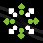 valkeventproductions.com favicon