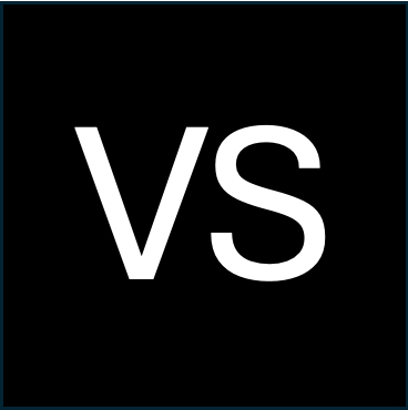 vectorshift.ai favicon