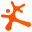 verti.es favicon
